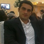  ,  Elnur, 38
