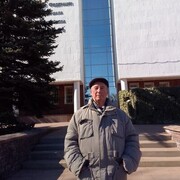 ���������� ��������, ���� ������� ��������, 70 ���, ������������ ��� ������, ����� � ���������