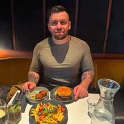  Findel,  Eric Ben, 50
