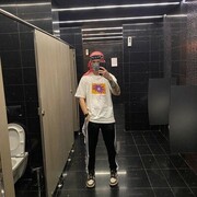 ���������� ������, ���� ������� �������, 26 ���, ������������ ��� ������, ����� � ���������, c�������� ���������, ���������