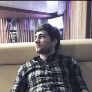 ���������� ���������, ���� ������� �����, 31 ���, ������������ ��� ������, ����� � ���������