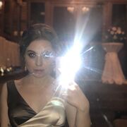  ,   , 25 ,  