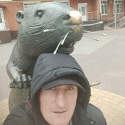 ���������� ������, ���� ������� Valera, 45 ���, ������������ ��� ������, ����� � ���������, c�������� ���������, ���������