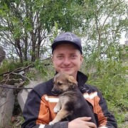 ���������� ������, ���� ������� ��������, 38 ���, ������������ ��� ����� � ���������, c�������� ���������