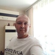  ,   , 48 ,   c 