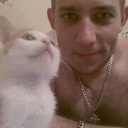  ,   Sergey, 37 ,   ,   , c 