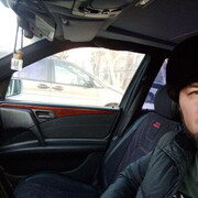 ���������� �������, ������� ����, 39