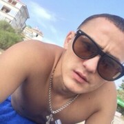  ,   , 32 ,     , c 