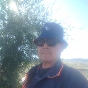  ,   , 54 ,   ,   