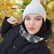  ,  , 25