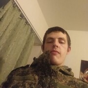 ���������� �����������, ���� ������� ����, 27 ���, ������������ ��� ������, ����� � ���������