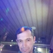  ,   Nik, 43 ,   , c 