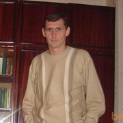  ,   Vadim, 48 ,  
