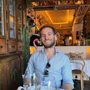 ���������� ��������, ������� ������, 40