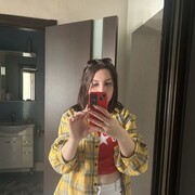  ,   Bumer, 30 ,   ,   