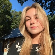  -,   Alina, 23 ,   