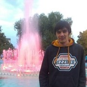  ,   , 34 ,   ,   , c 