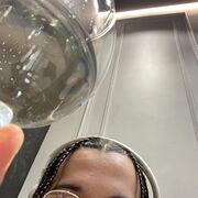 ���������� ������, ���� ����� ����, 23 ����, ������������ ��� ������, ����� � ���������, ���������