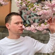  ,    , 41 ,   ,   , c 