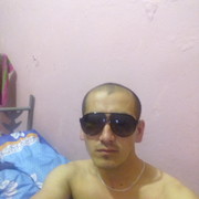  ,   , 33 ,  
