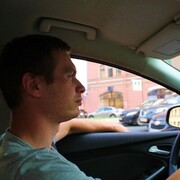  -,   , 37 ,     , c 