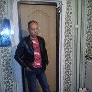  ,   , 42 ,   ,   , c 