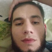  ,   , 30 ,   ,   