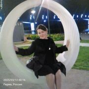  ,   , 49 ,   ,   , c 