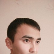 ���������� ������, ���� ������� Ruslan, 33 ����, ������������ ��� ����� � ���������, c�������� ���������