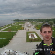  ,   Petr, 36 ,   ,   , c 