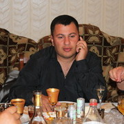  ,   Edmon, 41 ,   ,   , c 