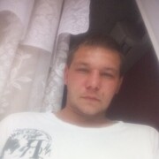  ,   , 27 ,   ,   , c , 