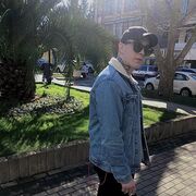 ���������� ������ �����, ���� ������� ����, 26 ���, ������������ ��� ������, ����� � ���������