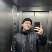 ���������� �������������, ���� ������� ����, 35 ���, ������������ ��� ������, ����� � ���������, c�������� ���������, ���������