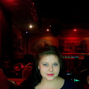 ���������� ������������, ���� ������� ���������, 33 ����, ������������ ��� ������, ����� � ���������, c�������� ���������