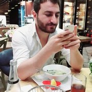 ���������� ������, ���� ������� Edy, 35 ���, ������������ ��� ������, ����� � ���������, c�������� ���������