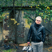  ,   Ewan, 52 ,   ,   , c 