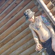 ���������� ����, ���� ������� Dmitry, 32 ����, ������������ ��� ������, ����� � ���������, c�������� ���������