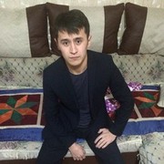  ,   Nurik, 36 ,   
