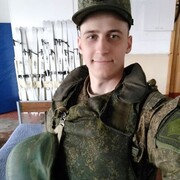 ���������� �����������, ���� ������� �����, 26 ���, ������������ ��� ������, ����� � ���������, c�������� ���������