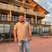 ���������� ���������� �����, ���� ������� �����, 38 ���, ������������ ��� ����� � ���������, c�������� ���������