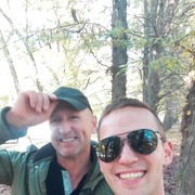 ���������� ����-��������, ������� ����, 27