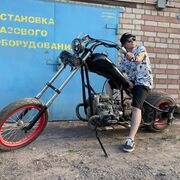 ���������� ������ ���, ���� ����� �����, 25 ���, ������������ ��� ������, ����� � ���������