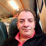 ���������� ������, ���� ������� �����, 48 ���, ������������ ��� ������, ����� � ���������, c�������� ���������