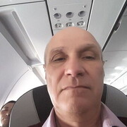  ,   , 64 ,   ,   , c 