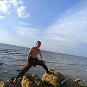  ,   , 48 ,   ,   , c 