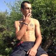  ,   Beqa, 31 ,   ,   , c 