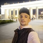 ���������� ������, ���� ������� �������, 30 ���, ������������ ��� ������, ����� � ���������