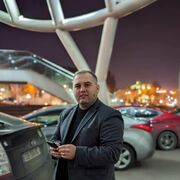 ���������� �������, ���� ������� Misho, 32 ����, ������������ ��� ������, ����� � ���������