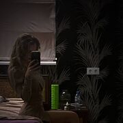   ,   Nola, 20 ,   ,   